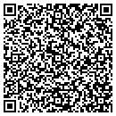 QR code with Get Layed Carpet contacts