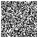 QR code with Learning Center contacts
