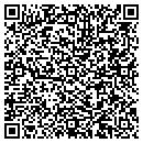 QR code with Mc Bryde Ronnie F contacts