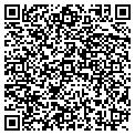 QR code with Learning Center contacts