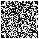 QR code with Mc Call Jill Y contacts