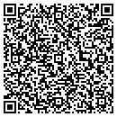QR code with Scoop Masters contacts