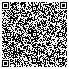 QR code with Greyhound Adoption California contacts