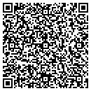 QR code with Learning Center contacts