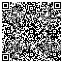 QR code with Mc Call Lucinda D contacts