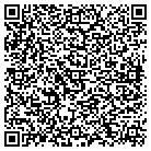 QR code with Glendale Expert Carpet Cleaners contacts