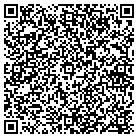 QR code with Pd Poeppelmeyer Vending contacts