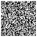 QR code with Mc Kee Adam T contacts