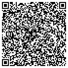 QR code with Bail Bonds By Tim Jewett contacts