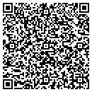 QR code with Awards By Cathey contacts