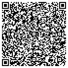 QR code with Glendale Local Carpet Cleaning contacts