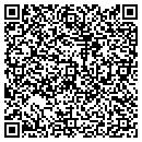 QR code with Barry's A Ace Bail Bond contacts