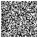QR code with Perin Vending contacts