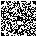 QR code with Merkel Christopher contacts