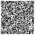 QR code with Marmac Driftless Area Wetland Centre contacts