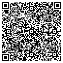QR code with Merkel Shyrl A contacts