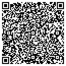 QR code with Messich Myron G contacts