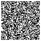 QR code with Catholic Union Of Texas The Kjt contacts