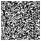 QR code with Cornerstone Covenant Care LLC contacts