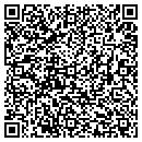 QR code with Mathnasium contacts
