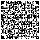 QR code with Health And Human Resources Adoption contacts