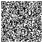 QR code with Barry's A-Ace Bail Bonds contacts