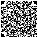 QR code with Michael Mary L contacts