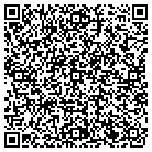 QR code with Henry's Janitorial & Carpet contacts