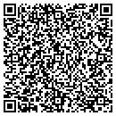 QR code with Michaux Alice F contacts