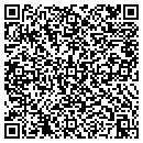 QR code with Gablestone Publishing contacts