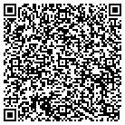 QR code with Herber Investigations contacts