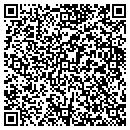 QR code with Corner Stone Foundation contacts