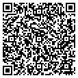 QR code with P&G Vending contacts