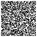 QR code with Mizell Miranda C contacts