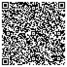 QR code with Midwest Counterdrug Training contacts