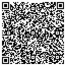 QR code with Mocherman Winona P contacts