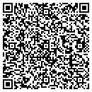 QR code with Brandon's Bail Bonds contacts