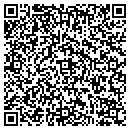 QR code with Hicks Randall B contacts