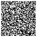 QR code with Miramini contacts