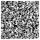 QR code with Covenant Home Care contacts