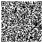 QR code with Midwest Writing Center contacts