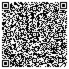 QR code with Proforma Business Alternatives contacts