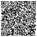 QR code with Pinewood Vending contacts