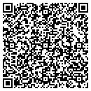 QR code with Moore Jr Curtis R contacts