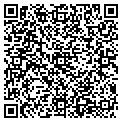 QR code with Mindy Davis contacts