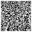 QR code with Pioneer Vending contacts