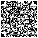 QR code with Minion Chris F contacts