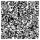 QR code with Botanicals Intl Nutraceuticals contacts