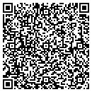 QR code with Mullen Lisa contacts