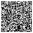 QR code with Pioneer Vending contacts